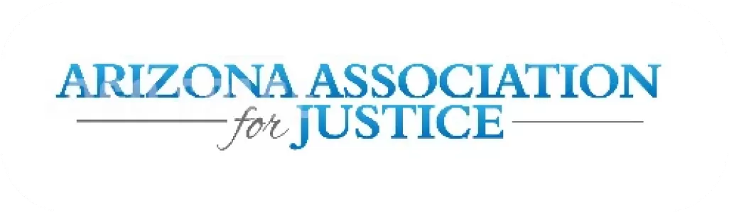 Arizona association for justice