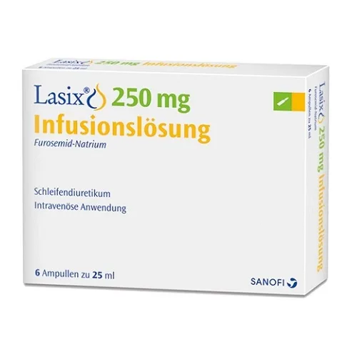 Buy Lasix at Low Price in the United States