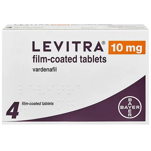 Buy Levitra at Low Price Online in the United States