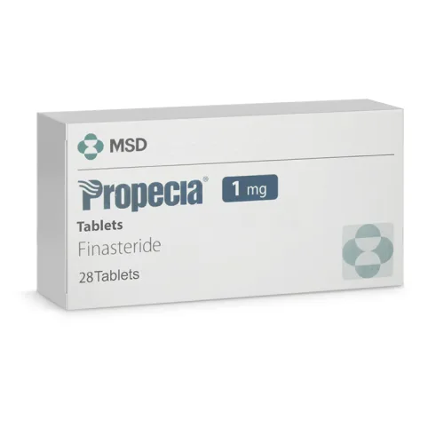 Buy Propecia at Low Price in United States Online